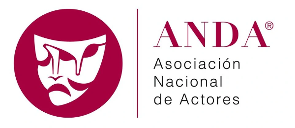 Asociación Nacional de Actores