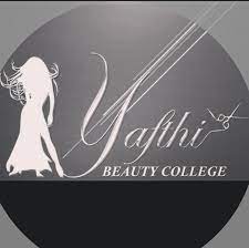 escuela de estilismo y belleza yafthi