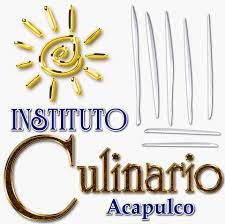 Escuelas de gastronomía en Acapulco